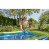 Насос дренажный для чистой воды аккумуляторный GARDENA 2000/2 LI-18 01748-20.000.00