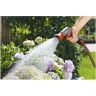 Пистолет - распылитель для полива GARDENA CLASSIC 18312-32.000.00
