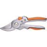 Секатор плоскостной GARDENA PLANTIC P202 25202-01