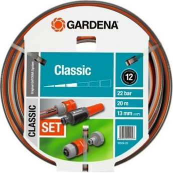 Шланг Classic 1/2