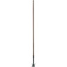 Тяпка садовая GARDENA NATURELINE 17110-20.000.00