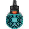 Воздуходув аккумуляторный GARDENA POWERJET 18V P4A 14890-55.000.00